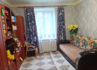 Продается 2-комнатная квартира, 36 м2, Ивановская область, Авиационная улица, 5