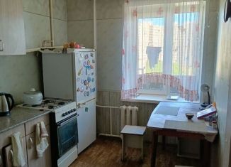 Продается 2-ком. квартира, 54 м2, Волгоград, проспект Металлургов, Краснооктябрьский район