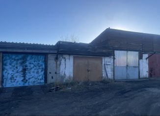 Продаю гараж, 26 м2, Иркутская область