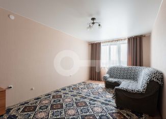 Продажа 3-комнатной квартиры, 78.1 м2, Татарстан, улица Нурихана Фаттаха, 19