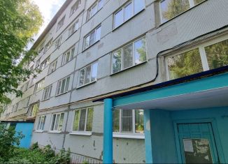 Продается 2-комнатная квартира, 49.5 м2, Пензенская область, Советская улица, 2