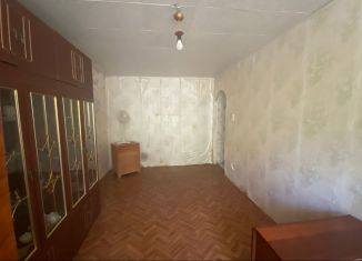 Продам 1-комнатную квартиру, 30.7 м2, Астраханская область, улица Михаила Луконина, 12к1