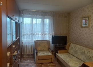 Продажа 1-комнатной квартиры, 32.7 м2, Татарстан, улица Сафиуллина, 28