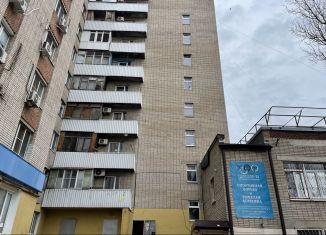 Продам комнату, 11.2 м2, Ростовская область, Каширская улица, 8/3