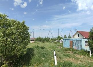 Продается участок, 6 сот., поселок Кравцово, садоводческое некоммерческое товарищество Аграрник, 231А