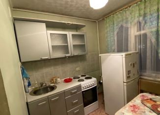 Аренда однокомнатной квартиры, 29 м2, Новосибирская область, микрорайон Южный, 1А