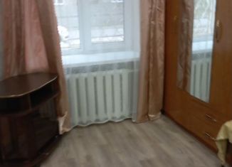 Сдается в аренду двухкомнатная квартира, 50 м2, Бор, улица Сергея Везломцева, 17
