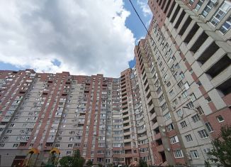 Сдается 2-комнатная квартира, 76 м2, Воронежская область, улица Ломоносова, 117