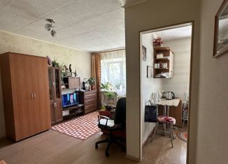 Продается однокомнатная квартира, 31 м2, Нижегородская область, улица Ватутина, 26