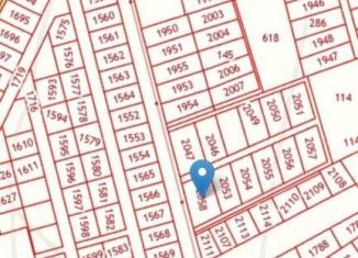 Продажа земельного участка, 15000 сот., село Селиваново