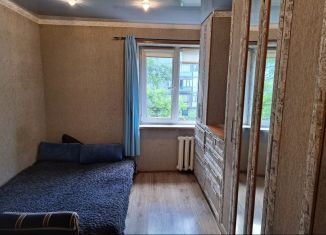 Продаю комнату, 12.6 м2, Калининград, Звёздная улица, 33