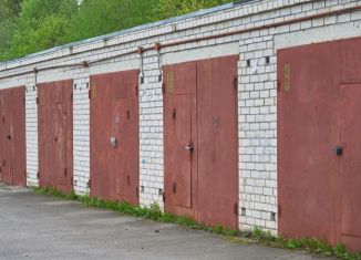 Продаю гараж, 20 м2, Челябинская область, территория гаражно-строительного кооператива № 6, с68