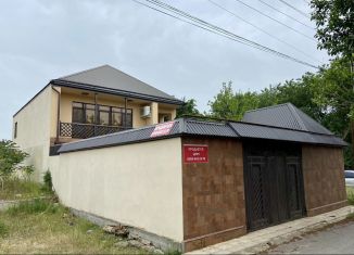 Дом на продажу, 130 м2, Дагестан