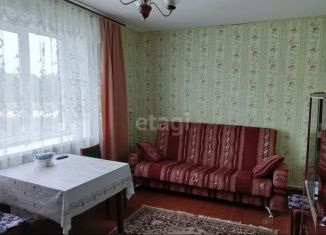 2-комнатная квартира на продажу, 40.1 м2, Челябинская область, Школьная улица, 2
