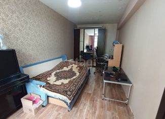 Продажа 2-комнатной квартиры, 43 м2, Ижевск, Индустриальный район, улица Дзержинского, 40