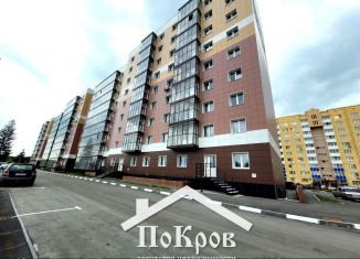 3-комнатная квартира на продажу, 91 м2, Омск, 3-я Енисейская улица, 32