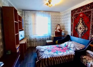 2-комнатная квартира на продажу, 49.8 м2, Новочеркасск, Мелиховская улица, 16