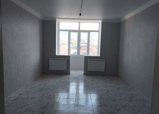 Двухкомнатная квартира в аренду, 68 м2, Дагестан, Московская улица, 203