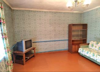 Продаю 1-комнатную квартиру, 33.9 м2, Калининградская область, Ялтинский переулок, 15