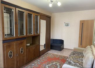 Продажа 3-комнатной квартиры, 32.2 м2, Челябинская область, Строительная улица, 24