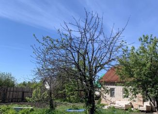 Продаю дачу, 23 м2, Салават, СНТ № 5, 260