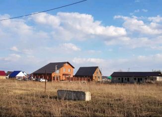 Продажа земельного участка, 14 сот., деревня Кабаково, Уральская улица, 12/2