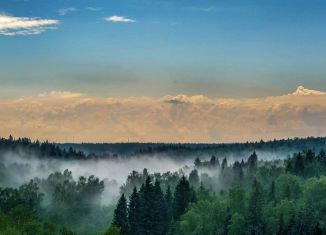 Сдаю в аренду комнату, 13 м2, Сергиев Посад, проспект Красной Армии, 180