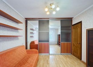 Продаю 3-комнатную квартиру, 70 м2, Краснодар, Заводская улица, 7