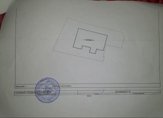 Продаю дом, 127.1 м2, Пугачёв, Пушкинская улица, 198