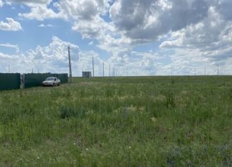 Земельный участок на продажу, 10 сот., село Хвощеватка