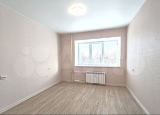 Двухкомнатная квартира на продажу, 54 м2, Магаданская область, улица Королёва, 21Б