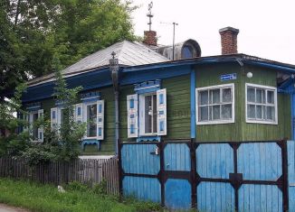 Продается дом, 80 м2, Новосибирск, Тайшетская улица