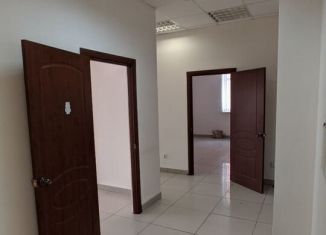 Продается офис, 121.6 м2, Сыктывкар, Первомайская улица, 90/3