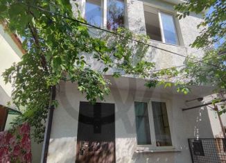 Продается дом, 130 м2, Феодосия, улица Краснобаева