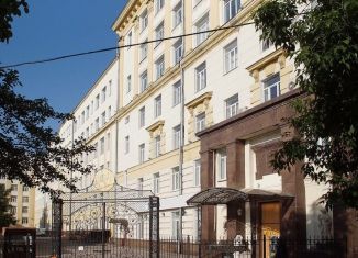 Сдается офис, 155.3 м2, Москва, Шлюзовая набережная, 8с1, Шлюзовая набережная