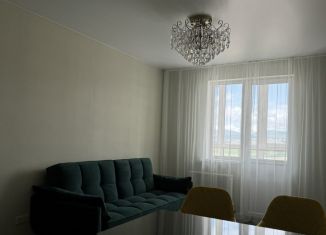 Сдается 2-комнатная квартира, 65 м2, Краснодарский край, улица Котанова, 2к1