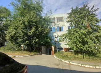 Офис на продажу, 206.37 м2, Ульяновск, улица Алексея Наганова, 10