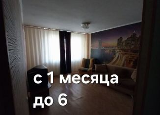 Сдам 2-комнатную квартиру, 55 м2, Салават, бульвар Салавата Юлаева, 32