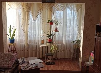 Четырехкомнатная квартира на продажу, 72.9 м2, Волгодонск, проспект Мира, 24
