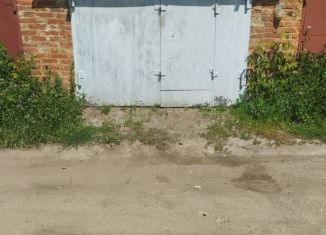 Продажа гаража, 20 м2, Орловская область