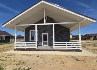 Дом на продажу, 85.9 м2, деревня Передоль