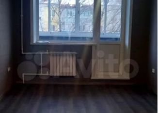 Сдаю двухкомнатную квартиру, 44 м2, Кемеровская область, улица Юдина, 19