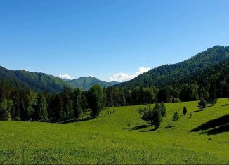 Участок на продажу, 906 сот., село Анос