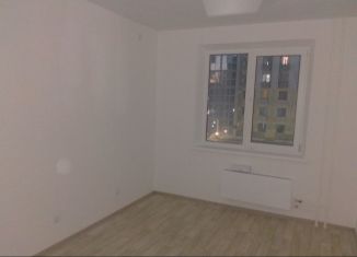 Двухкомнатная квартира на продажу, 58.5 м2, Волгоград, улица Константина Симонова, 2А