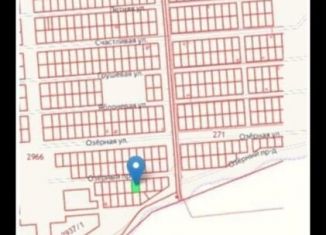 Участок на продажу, 12 сот., деревня Апшакбеляк