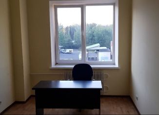 Офис в аренду, 21.3 м2, Обнинск, улица Курчатова, 49