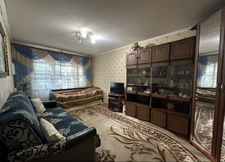 Продаю 1-комнатную квартиру, 33 м2, Александров, улица Фабрика Калинина, 26