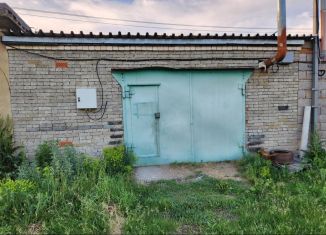 Продам гараж, 30 м2, посёлок Шатск