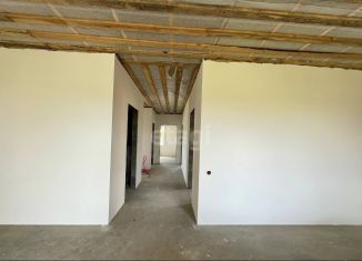 Продаю дом, 105 м2, Старый Оскол, улица Набокинские Сады