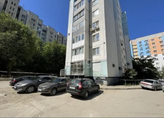 Продам офис, 98 м2, Саратов, проспект Строителей, 78А